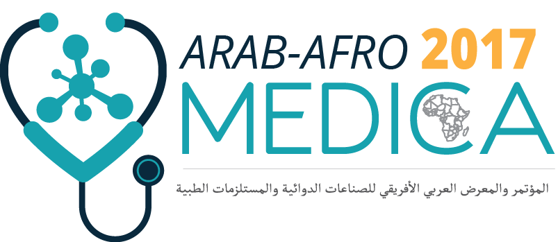 Arab-Afro MEDICA
